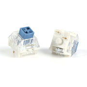 Kailh Box Switch-Chosfox