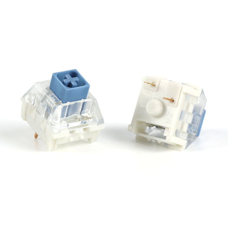 Kailh Box Switch-Chosfox