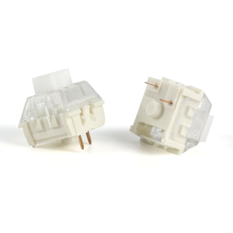 Hako Switches-Chosfox