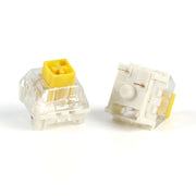 Kailh Box Switch-Chosfox