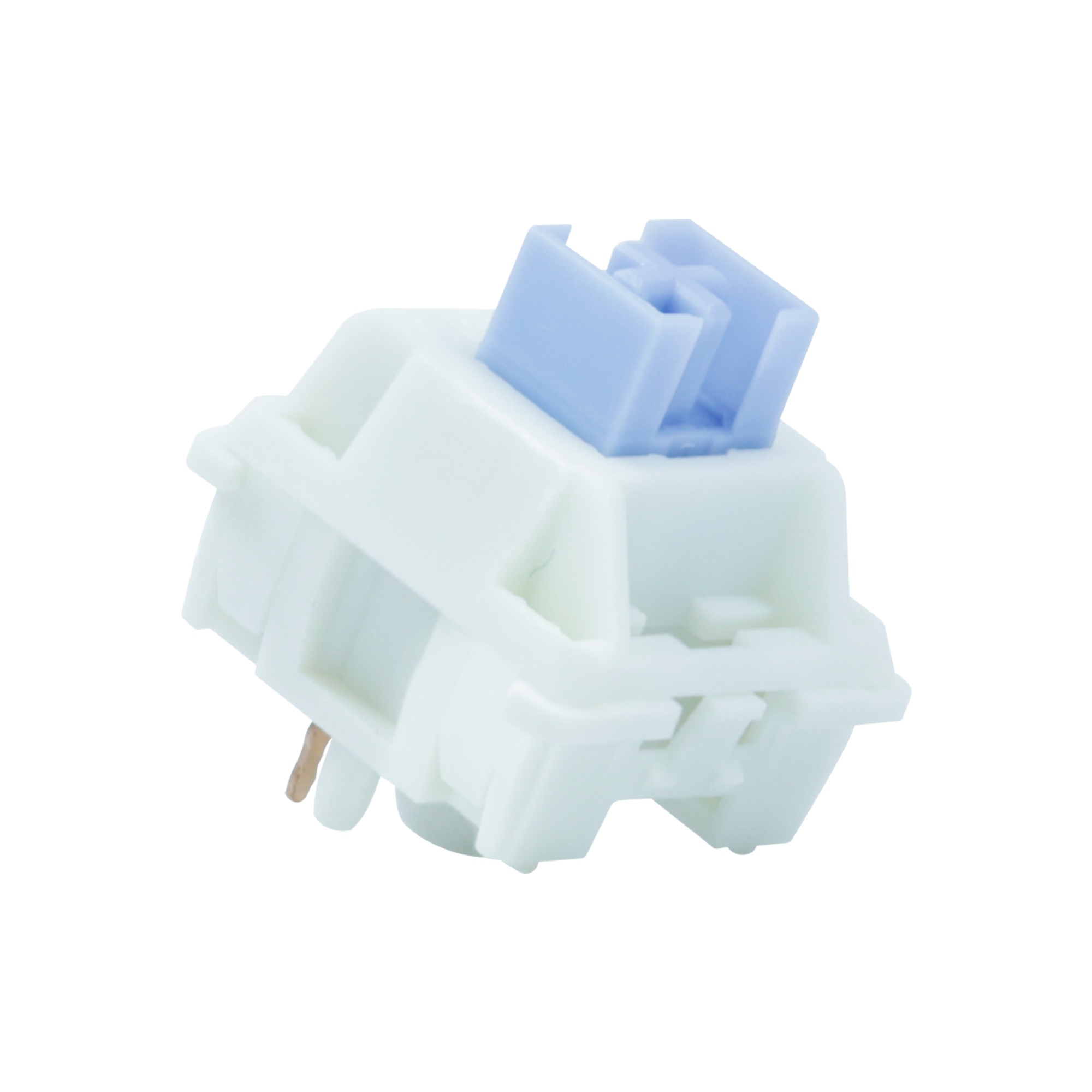 Outemu Cream Switch Series-Chosfox