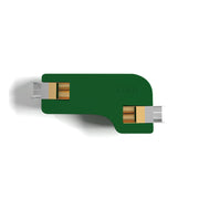 Kailh Colorful Hot Swap Socket-Chosfox