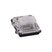 Kailh Choc v1 Switches - 16 types-Chosfox