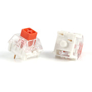 Kailh Box Switch-Chosfox