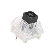 Kailh Box Switch-Chosfox