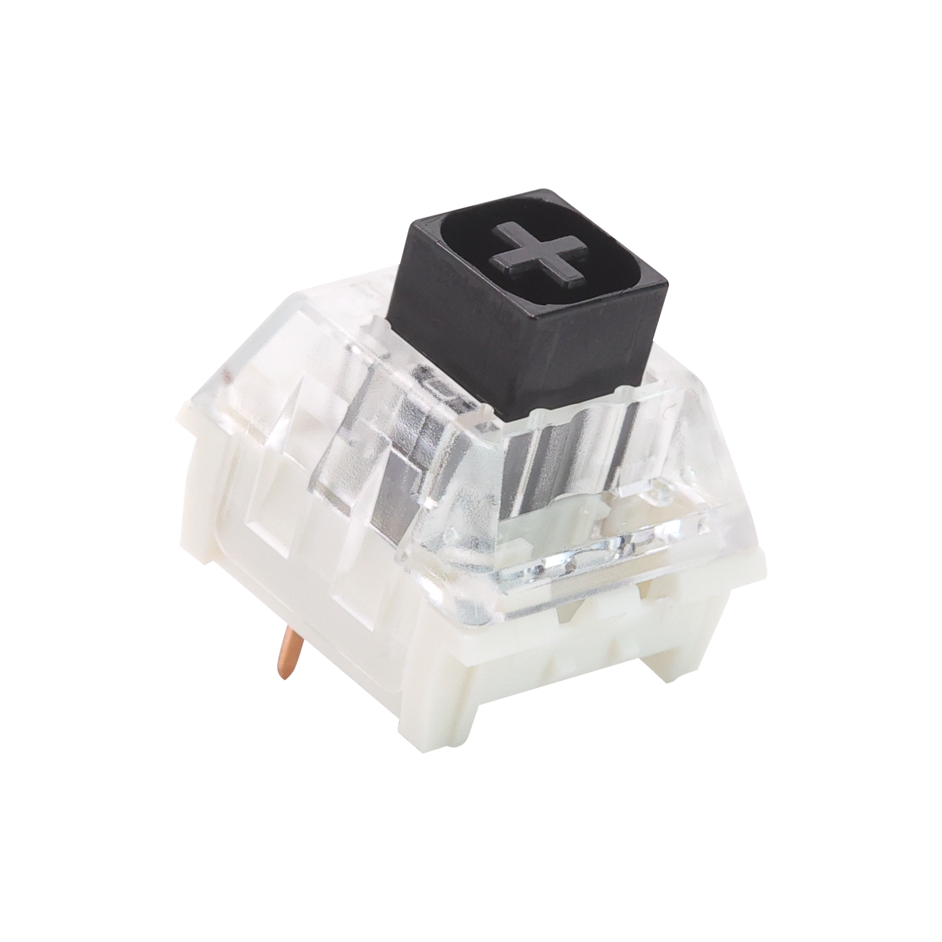 Kailh Box Switch-Chosfox