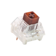 Kailh Box Switch-Chosfox