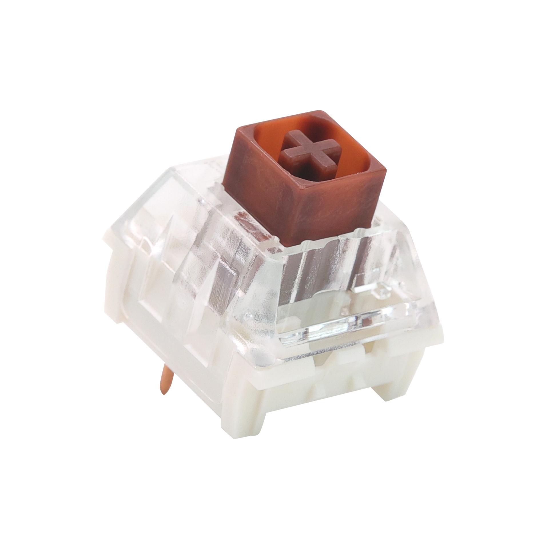 Kailh Box Switch-Chosfox