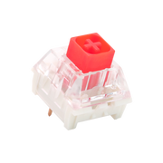 Kailh Box Switch-Chosfox