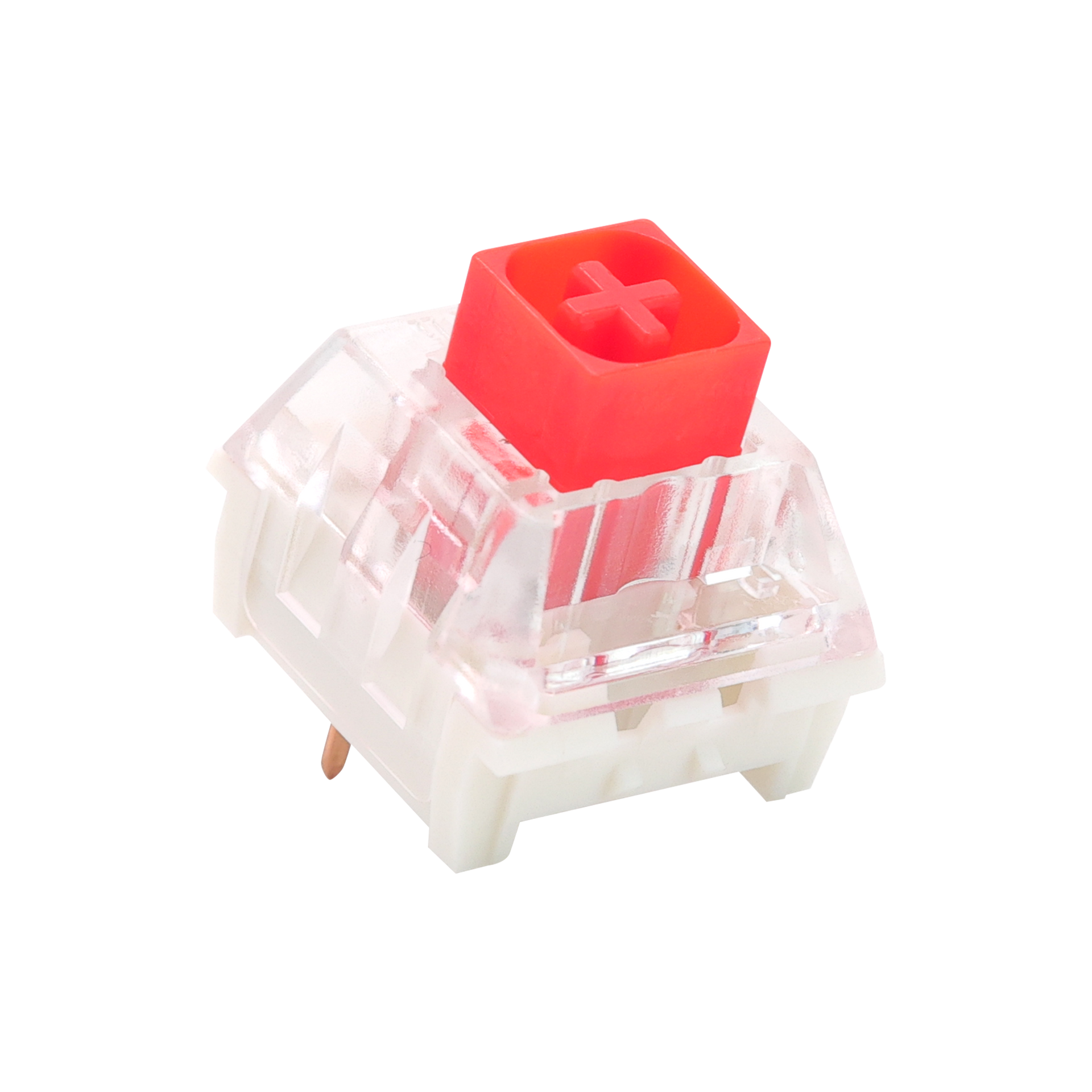 Kailh Box Switch-Chosfox