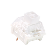 Kailh Box Switch-Chosfox
