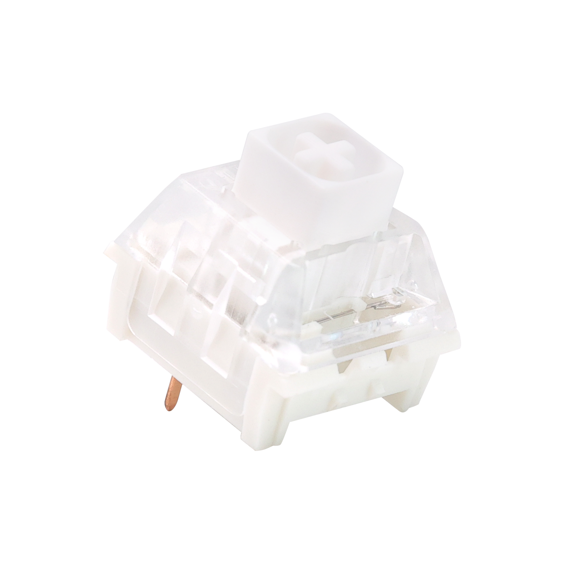 Kailh Box Switch-Chosfox
