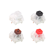 Kailh Box Switch-Chosfox