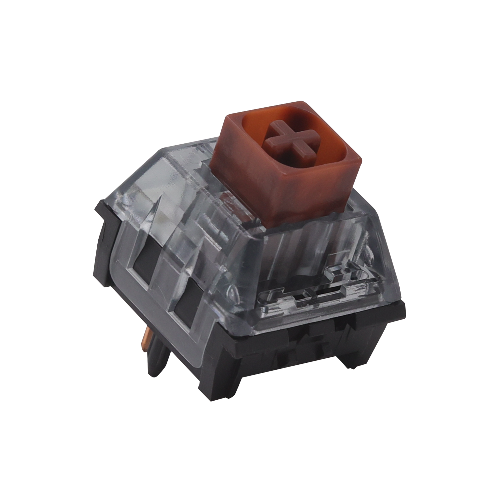 Kailh Box V2 Switches-Chosfox