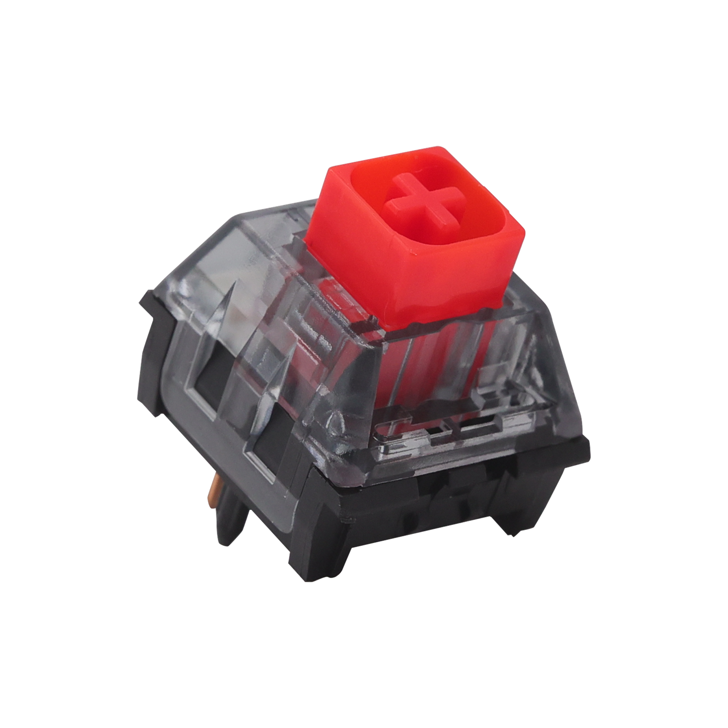 Kailh Box V2 Switches-Chosfox