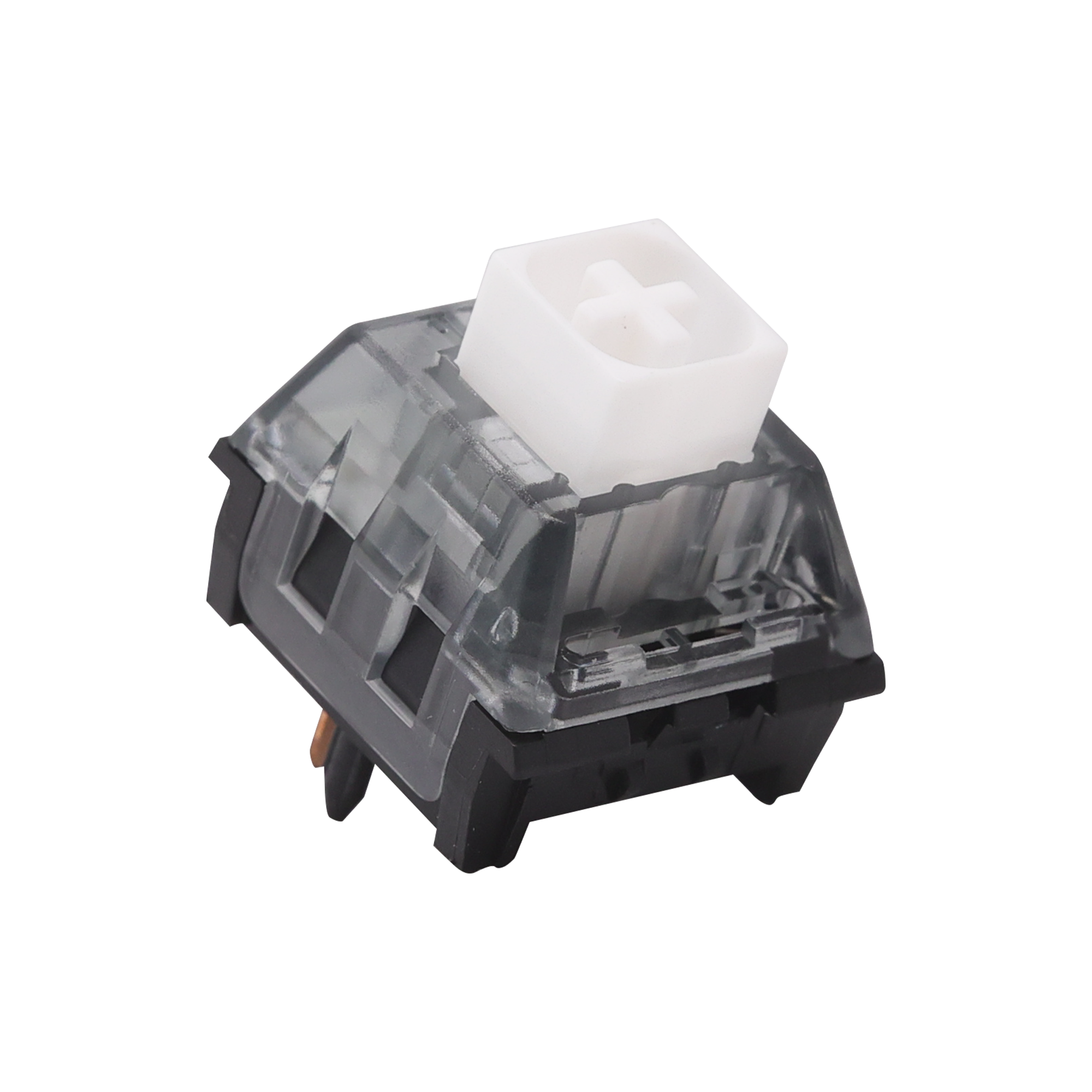 Kailh Box V2 Switches-Chosfox