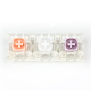 Hako Switches-Chosfox