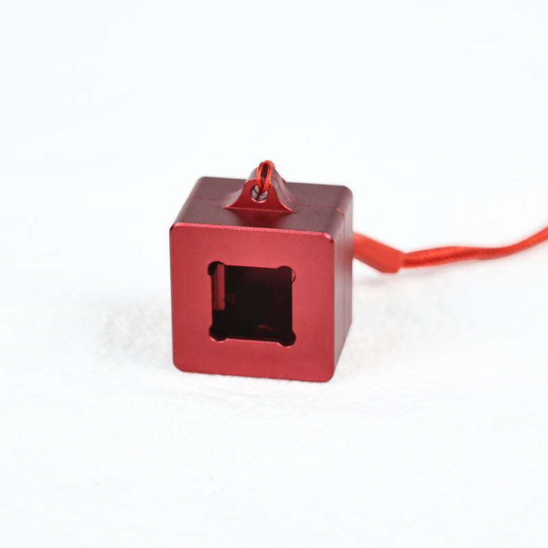 Chosfox Switch Opener-Chosfox