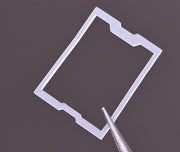 MX Switch Films-Chosfox