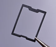 MX Switch Films-Chosfox