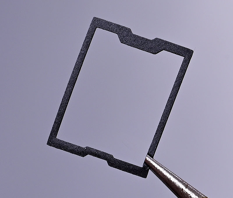 MX Switch Films-Chosfox