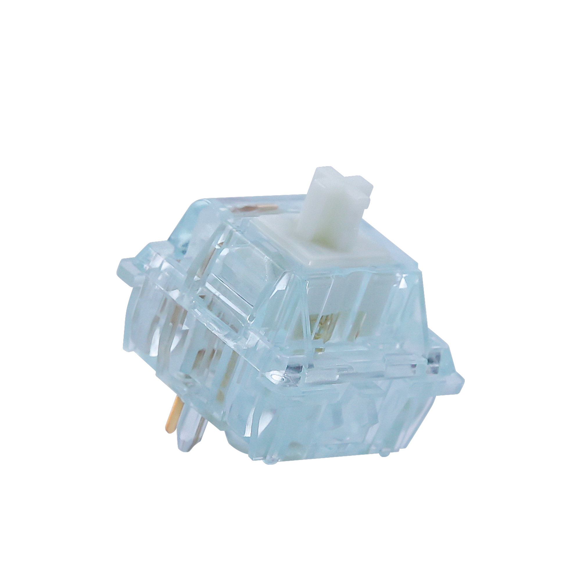 Prism Linear Switch-Chosfox