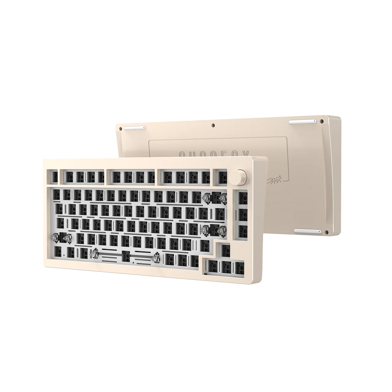 Exploring the Worth of A Custom Mechanical Keyboard Kit