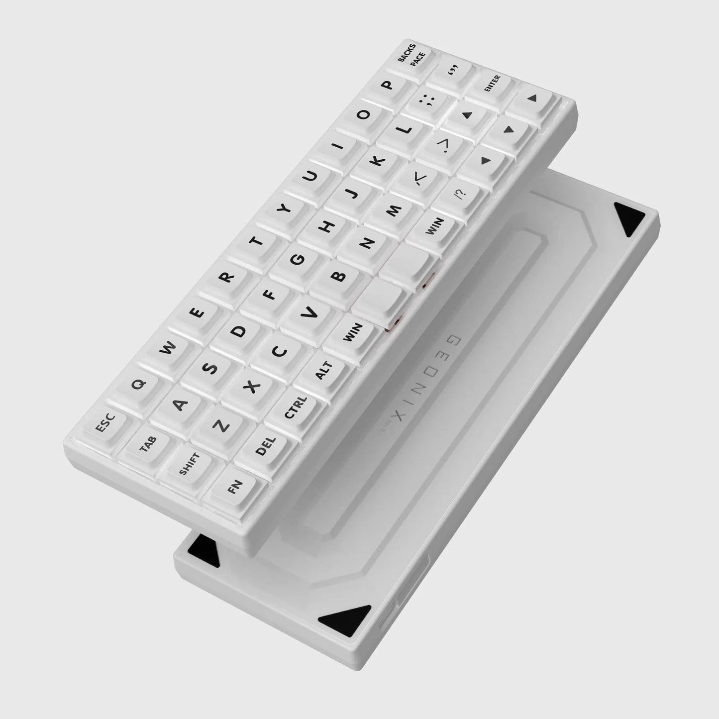 Chosfox X Masro | Geonix Rev.2.5