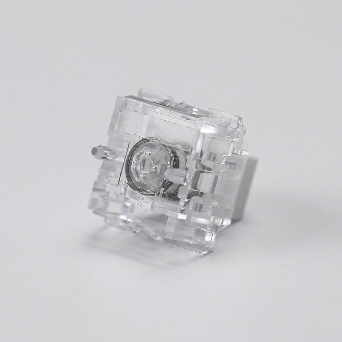 Interrupteurs magnétiques Wukong