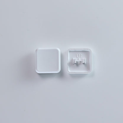 Touches Chocfox CFX Puls pour Choc Switch par Chosfox