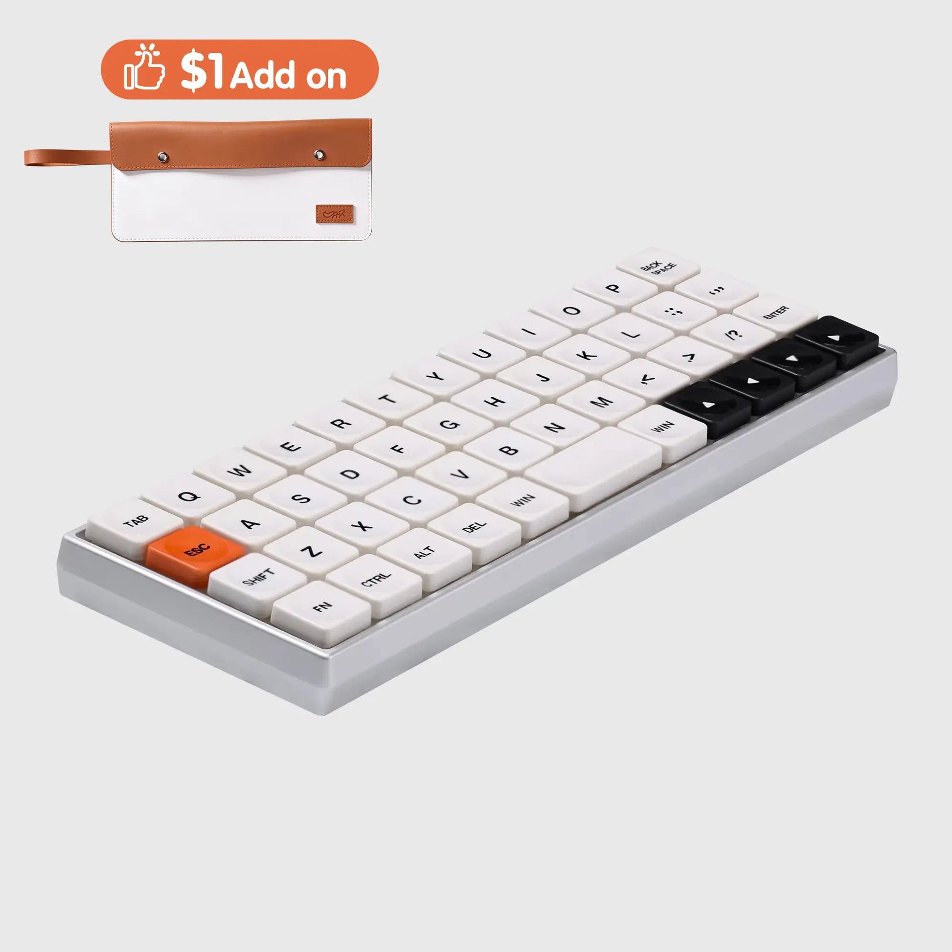 Chosfox X Masro | Geonix Rev.2 – Chosfox Chosfox X Masro | Geonix Rev.2 – Chosfox