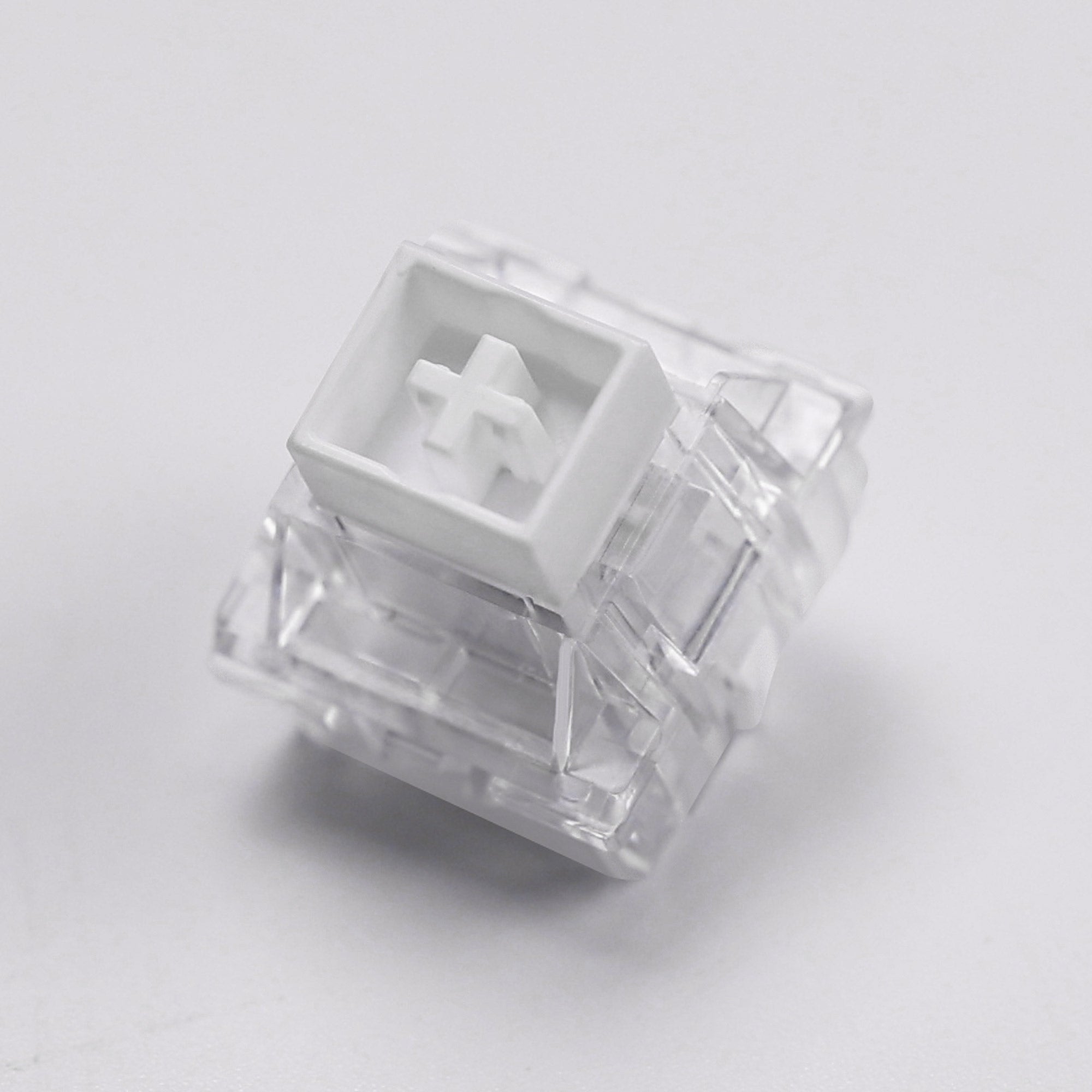 Wukong Magnetic Switches – Chosfox