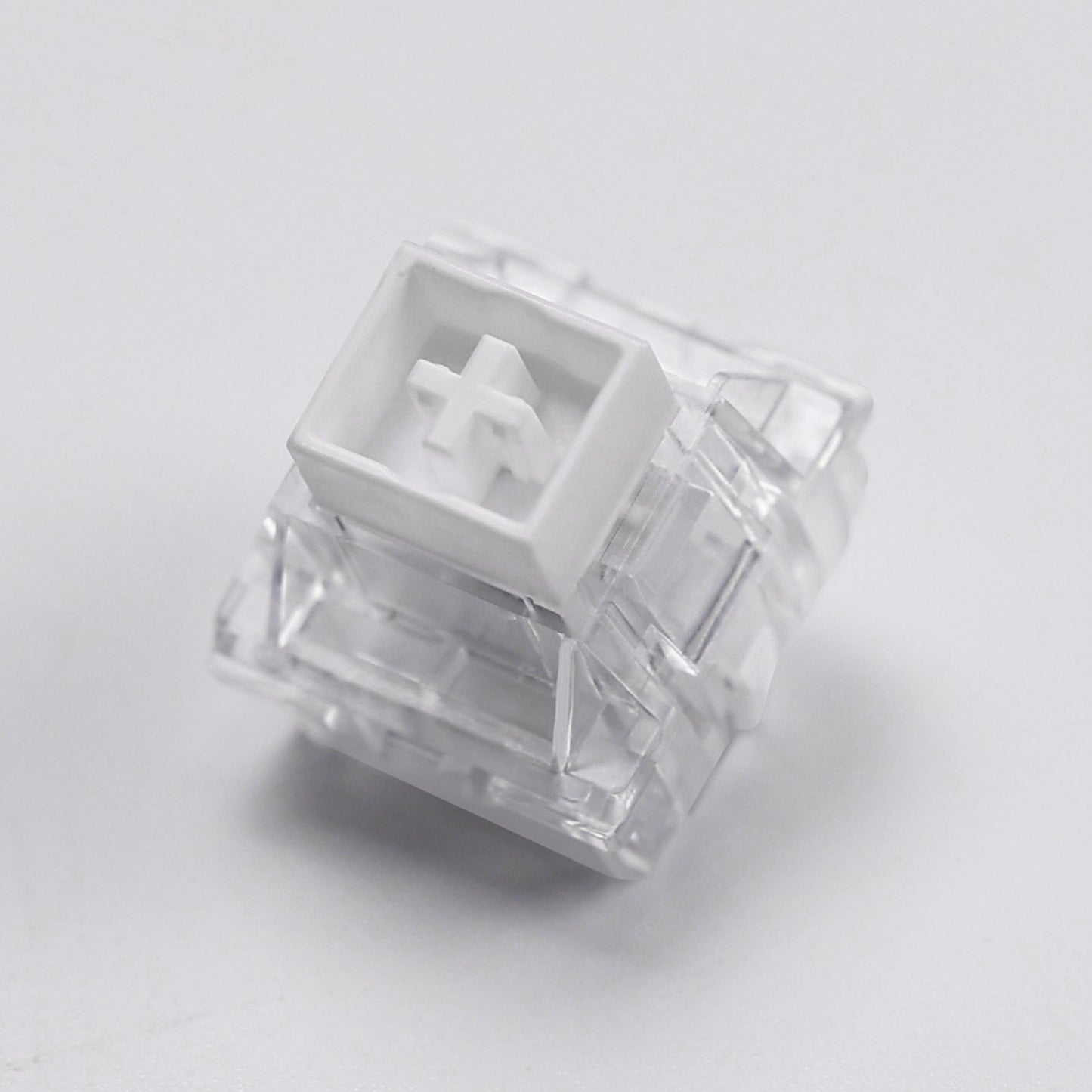 Interrupteurs magnétiques Wukong