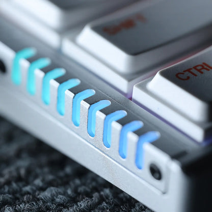 Init40 Low-profile Keyboard