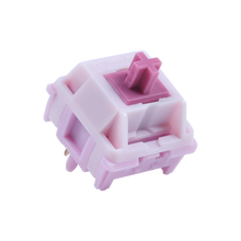 Chosfox&HMX Hanami Dango V2 Linear Switch