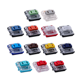 Kailh Choc Switches Tester-Chosfox