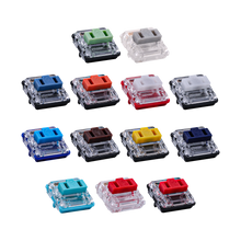 Kailh Choc Switches Tester-Chosfox