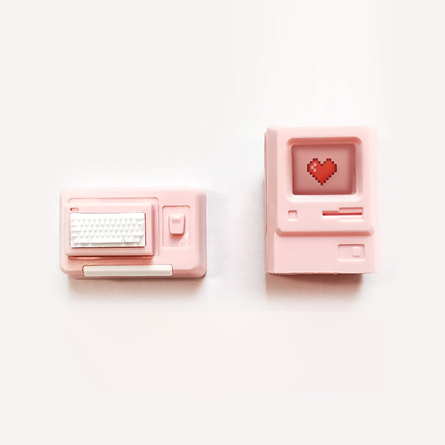 Mini Mac キーキャップ