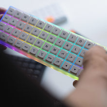 Chosfox X Masro | Geonix Rev.2.5