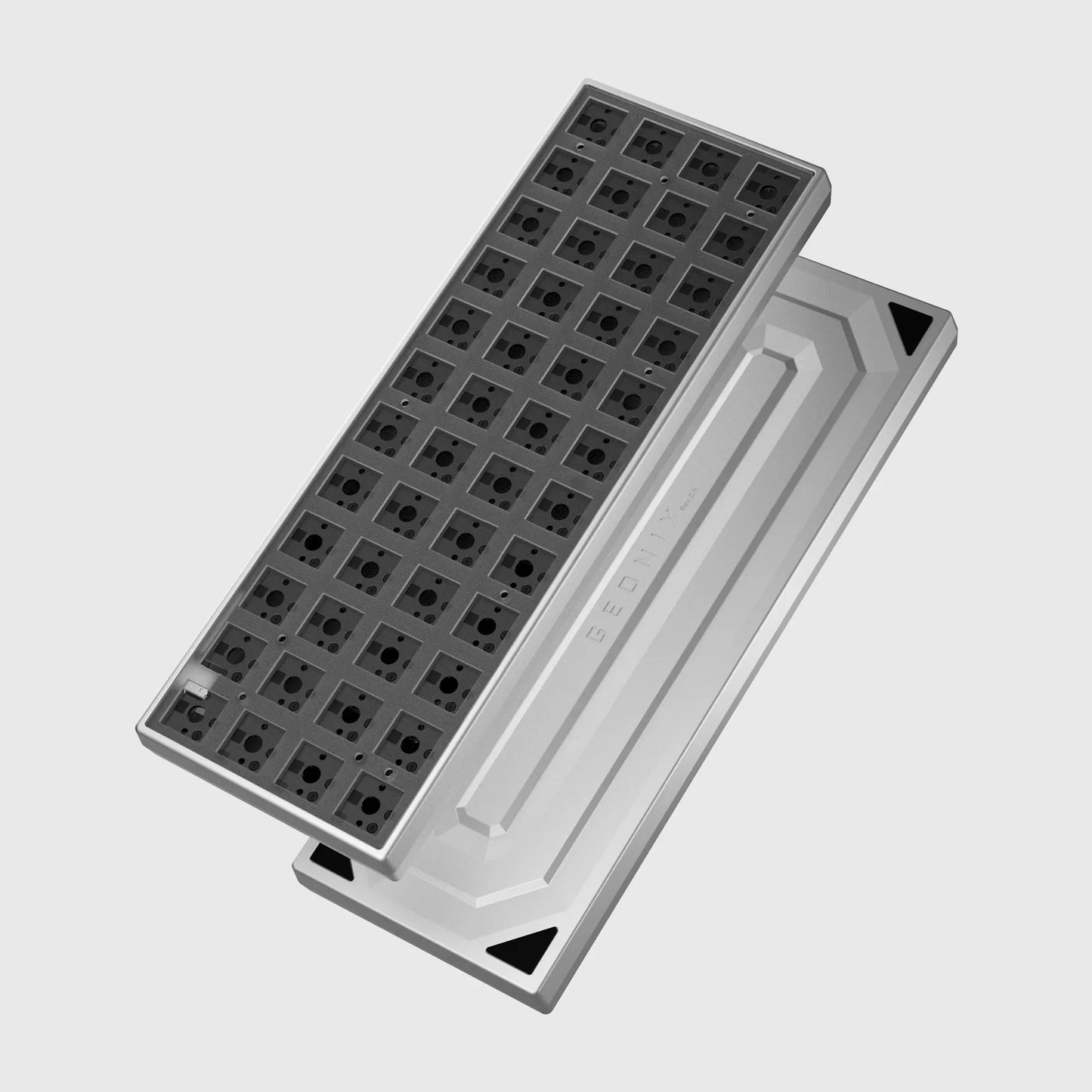 Chosfox X Masro | Geonix Rev.2.5 Keyboard Kit