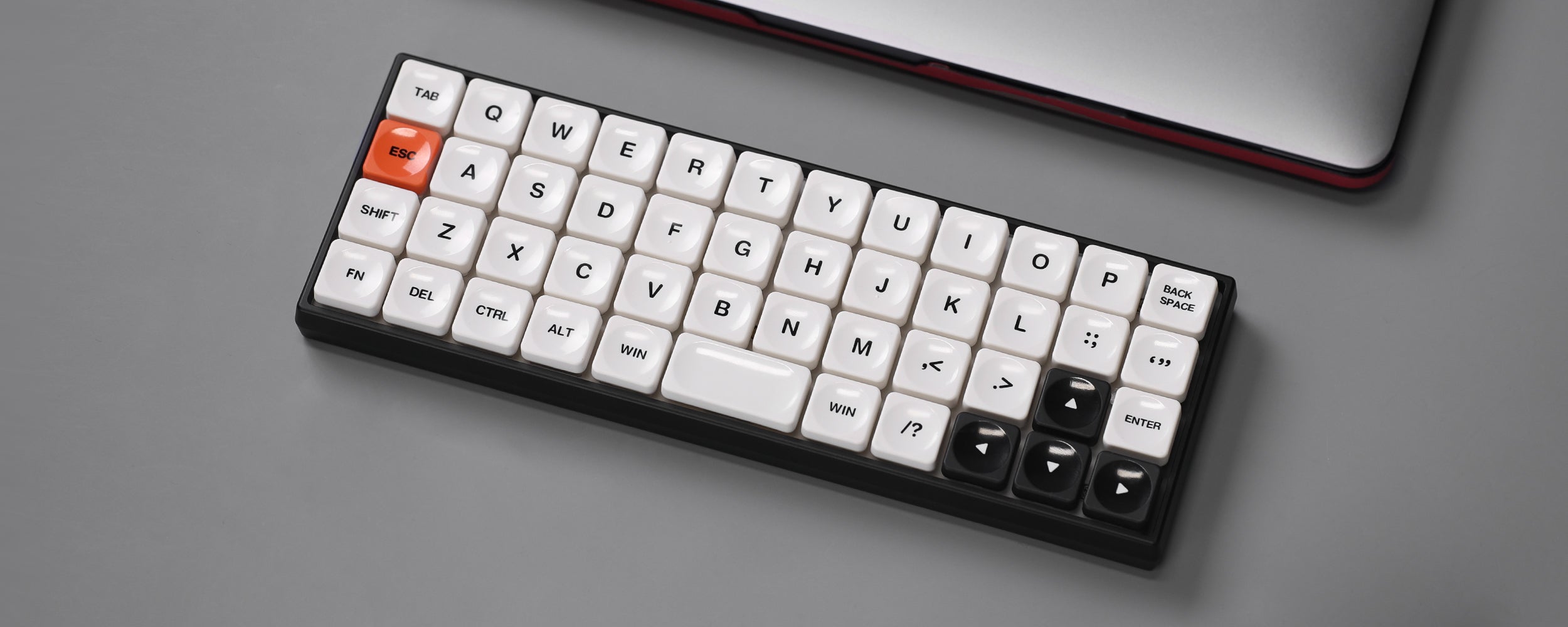 Chosfox - メカニカルキーボード、スイッチ、& 部品 – Chosfox
