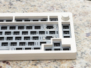 [GB] Chosfox | CF81 keyboard kit-Chosfox