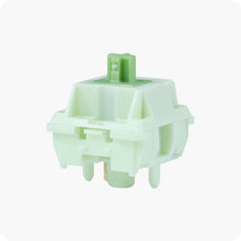 Duhuk Matcha V4 Linear  Switch
