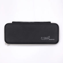 Étui de transport pour clavier Chosfox