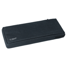 Chosfox Mechanical Keyboard Carry Bag-Chosfox