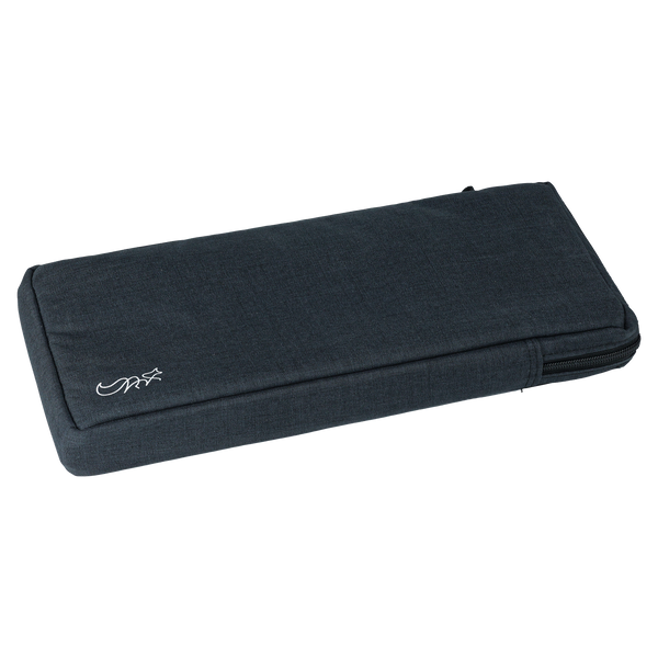 Chosfox Mechanical Keyboard Carry Bag