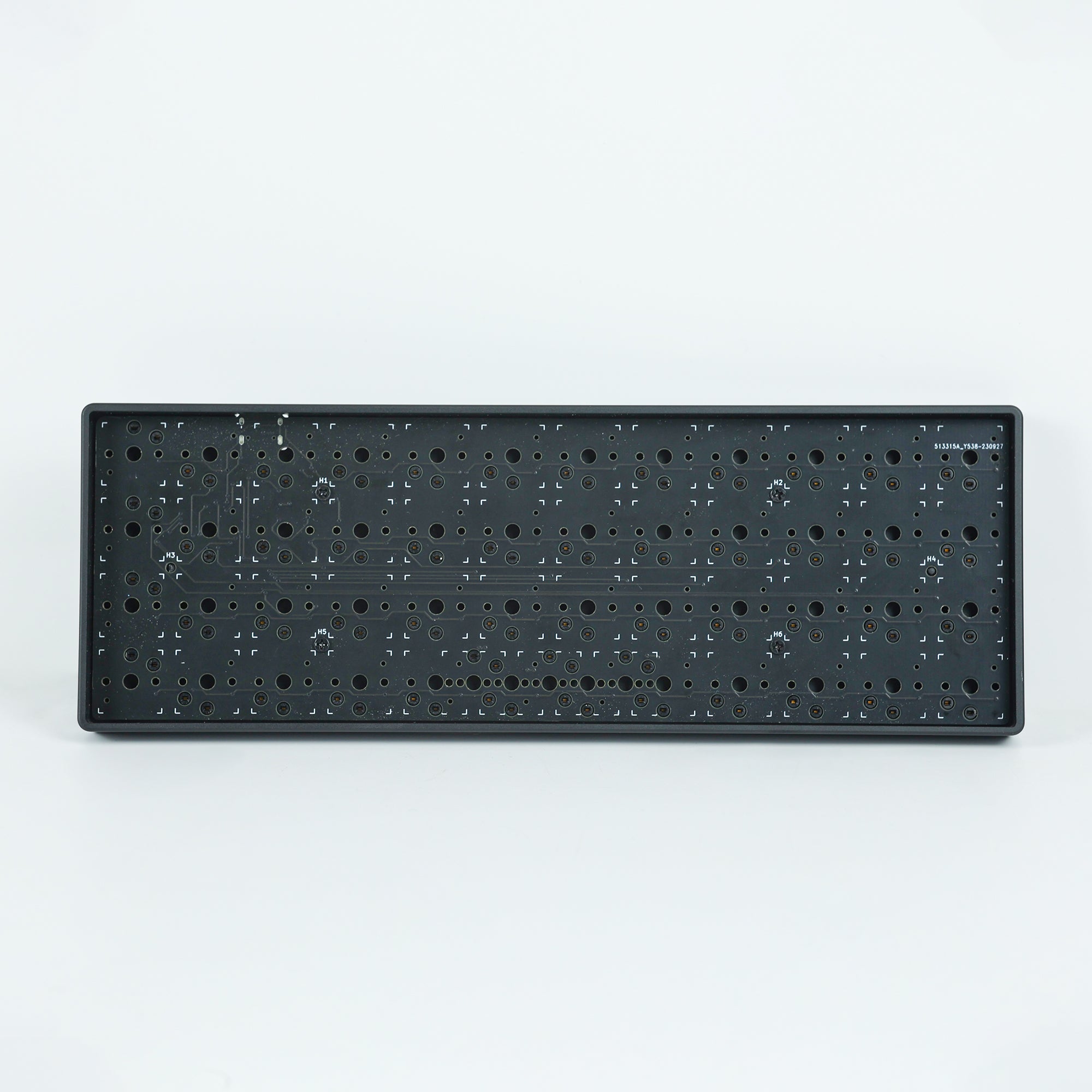 Chosfox® Custom Keyboard Kit: Uniquely Designed, Quality, Great Value