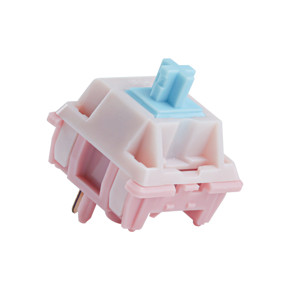 PH Studio Bocchi Linear Switch