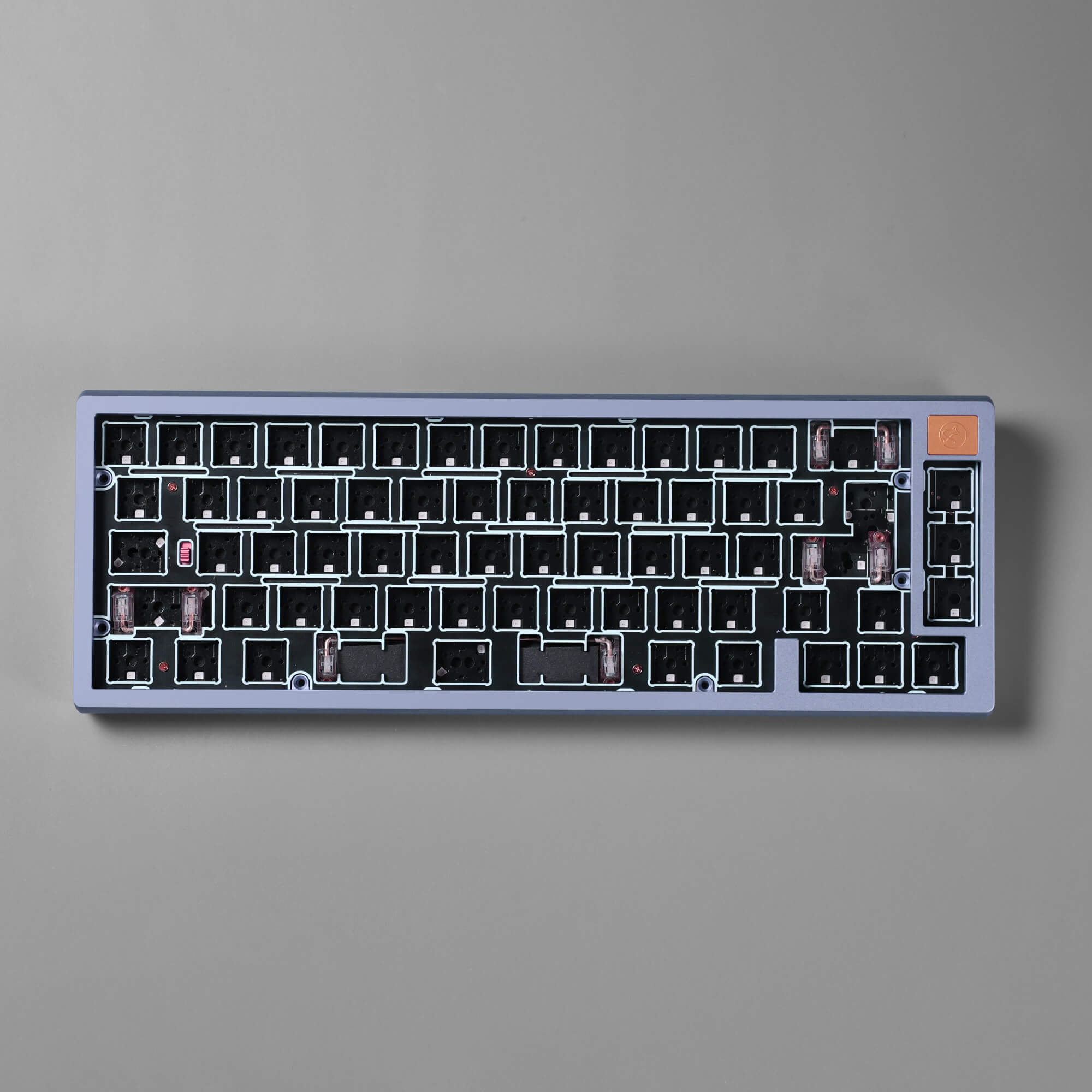 Fox65 キーボードPC プレート 32_1.jpg?v=1729576772&width=1920