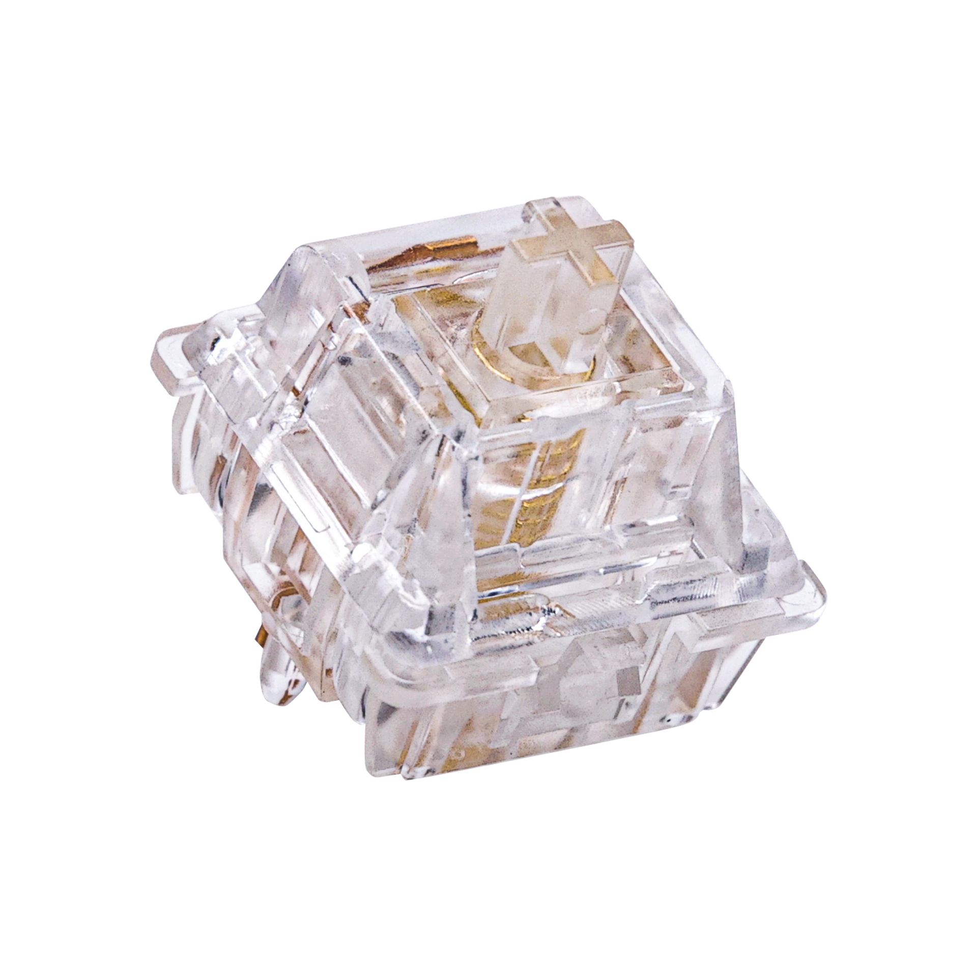 Everglide Aqua King v3 Linear Switch Everglide Aqua King v3 Linear Switch